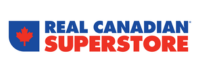 Real Canadian Superstore