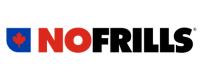 No Frills