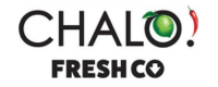 Chalo FreshCo