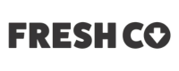 FreshCo