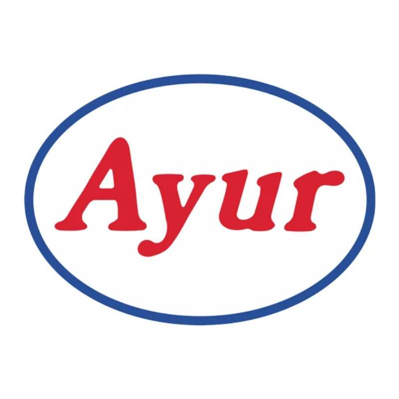 Ayur