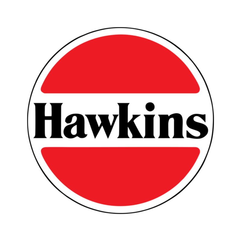 Hawkins