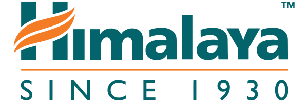 Himalaya