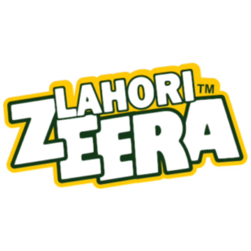 Lahori Jeera