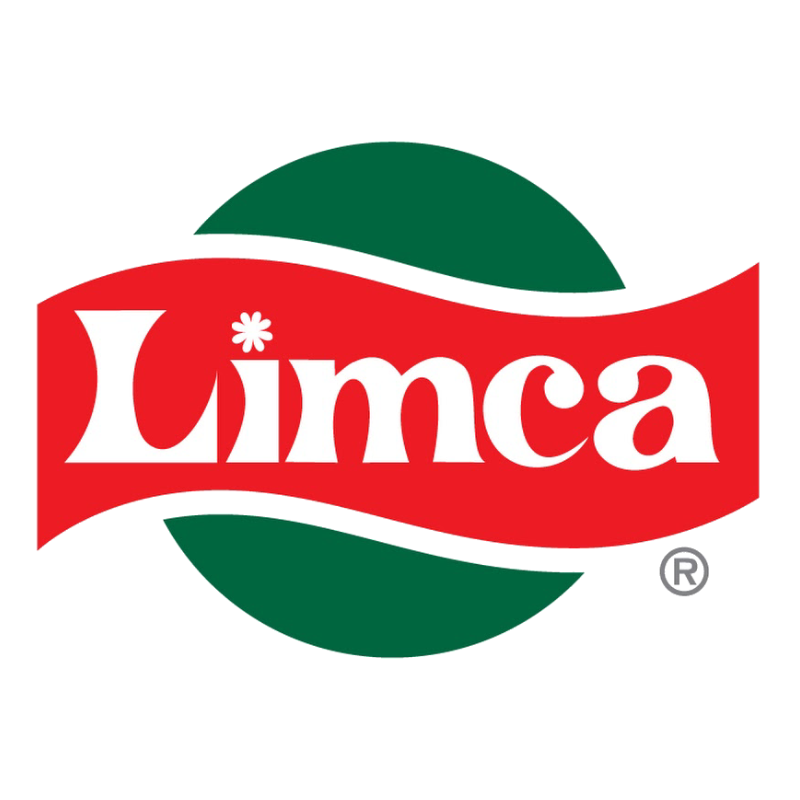 Limca