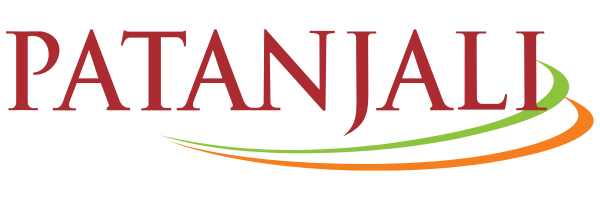 Patanjali